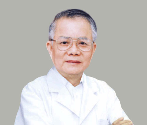 张代钊